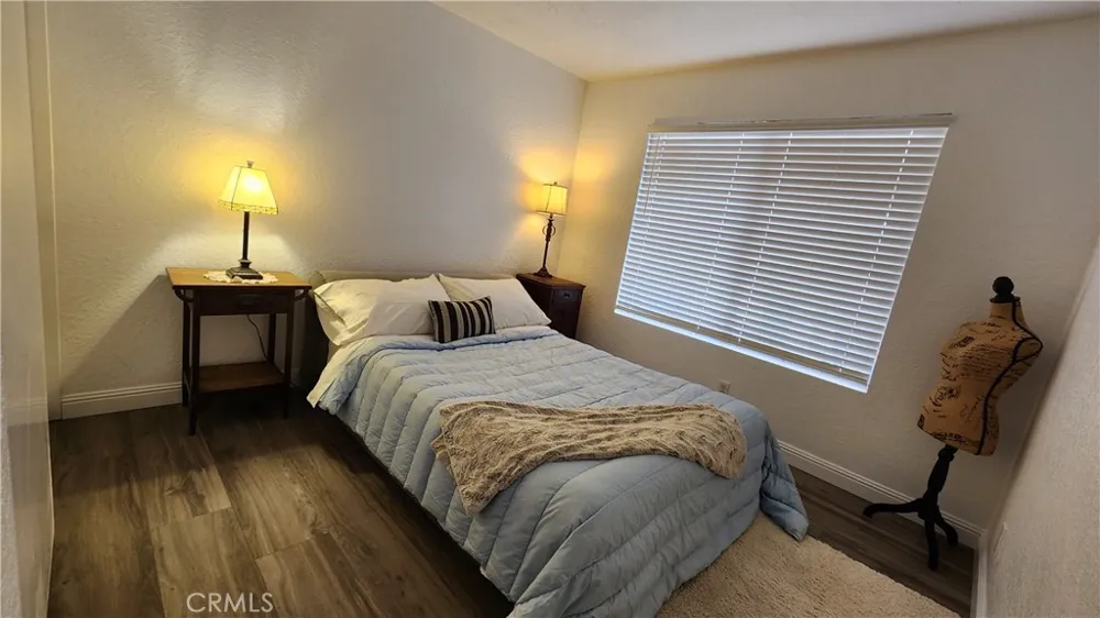 803 E Palm Redlands, CA 92374