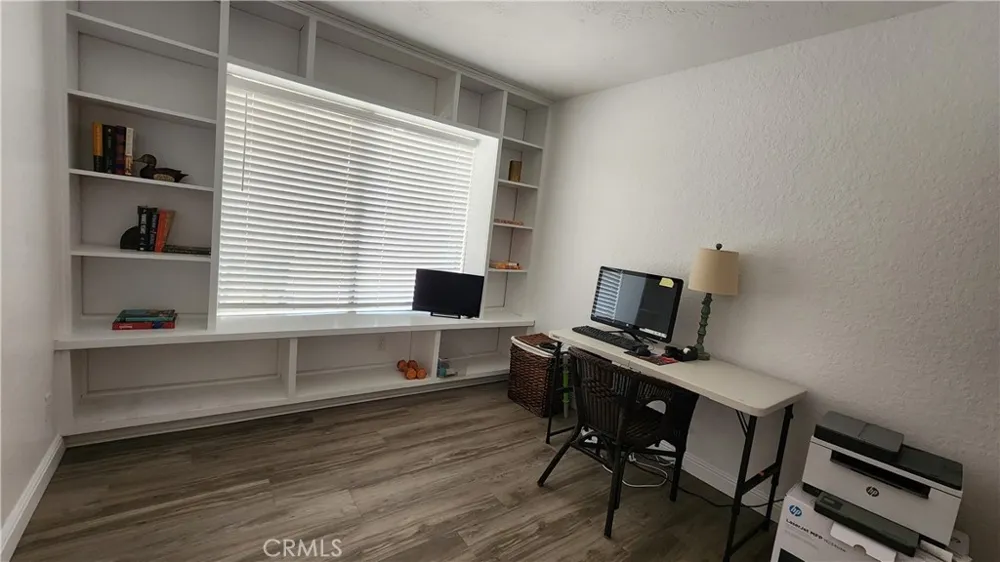 803 E Palm Redlands, CA 92374