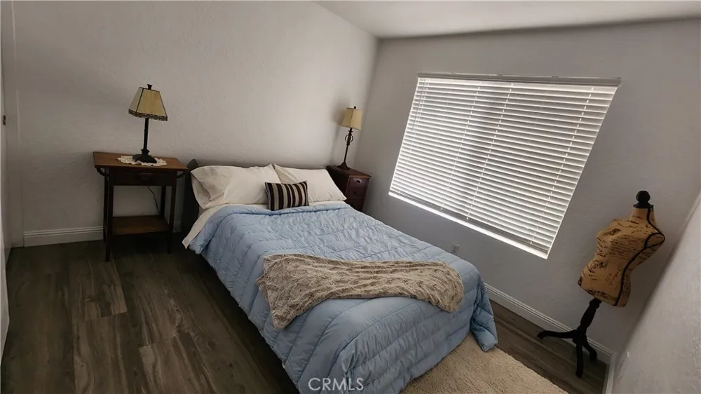 803 E Palm Redlands, CA 92374