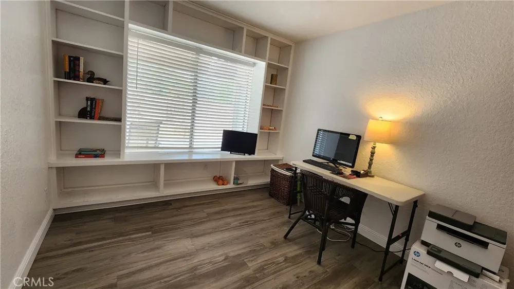 803 E Palm Redlands, CA 92374