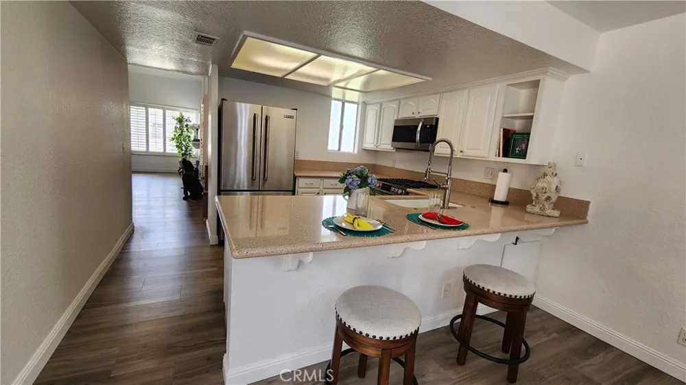 803 E Palm Redlands, CA 92374