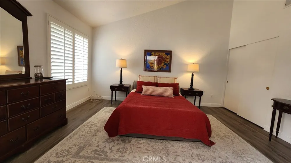 803 E Palm Redlands, CA 92374