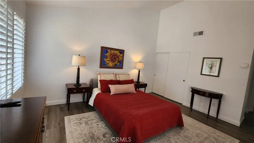 803 E Palm Redlands, CA 92374