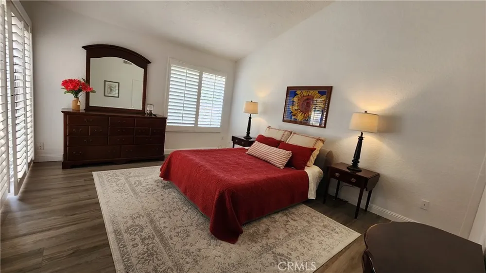 803 E Palm Redlands, CA 92374