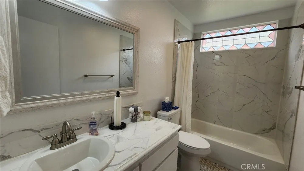 803 E Palm Redlands, CA 92374