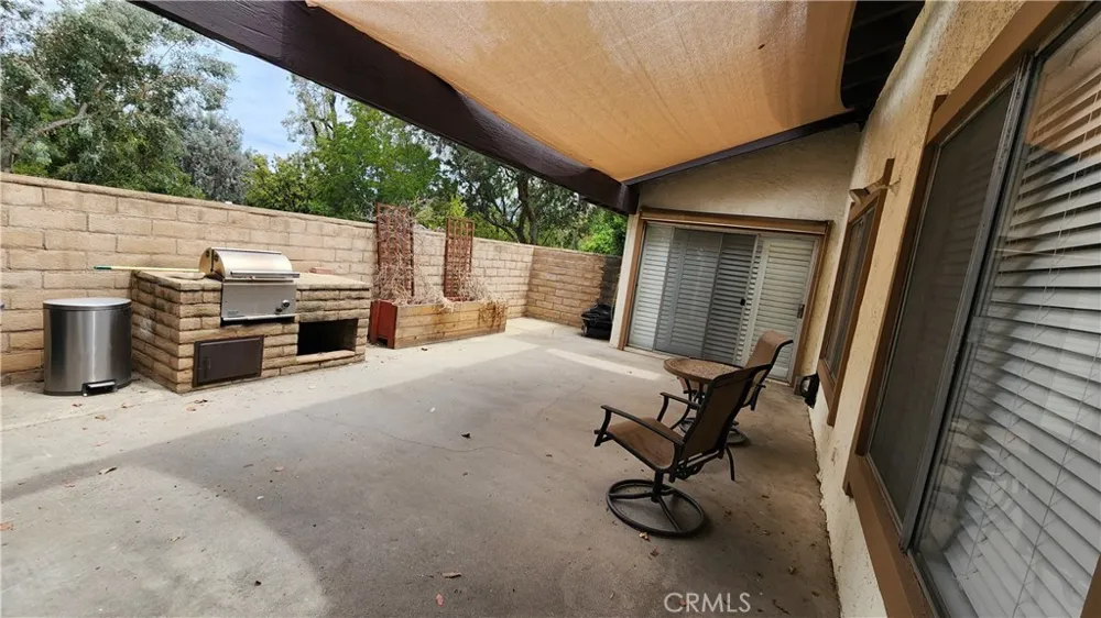 803 E Palm Redlands, CA 92374