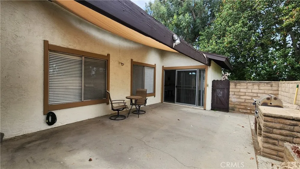 803 E Palm Redlands, CA 92374