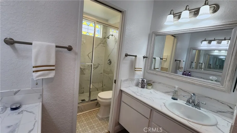 803 E Palm Redlands, CA 92374
