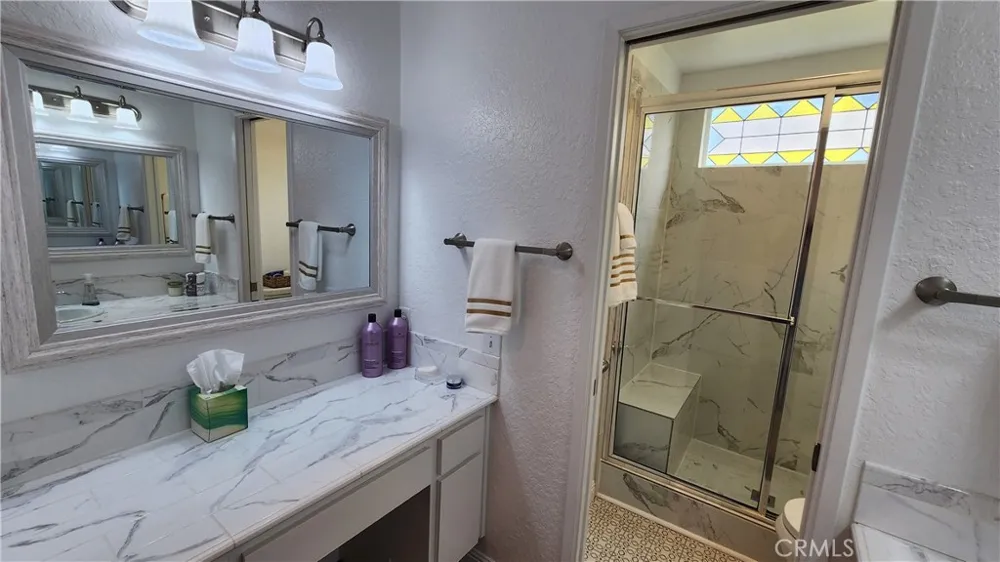 803 E Palm Redlands, CA 92374