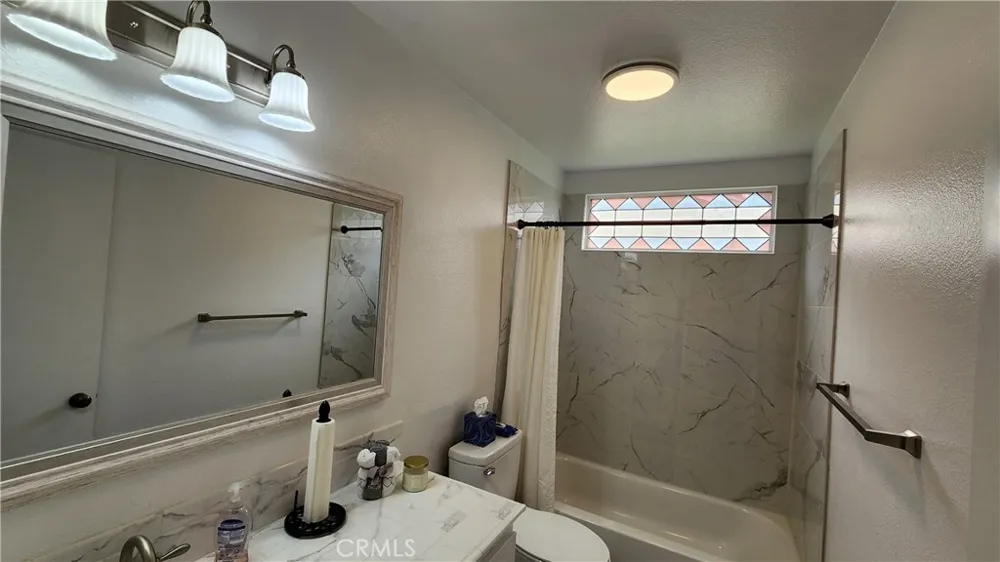 803 E Palm Redlands, CA 92374