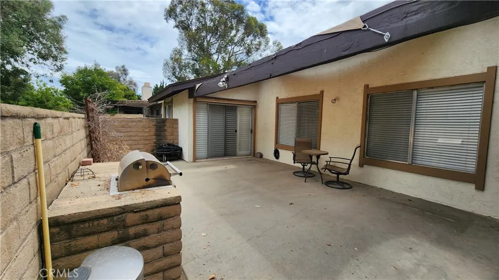 803 E Palm Redlands, CA 92374