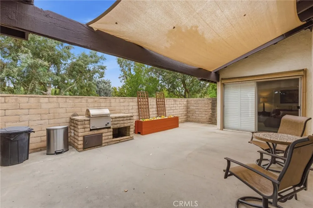 803 E Palm Redlands, CA 92374