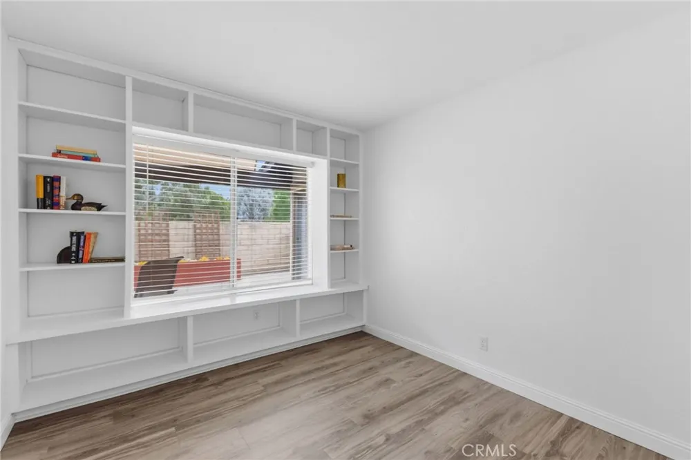 803 E Palm Redlands, CA 92374