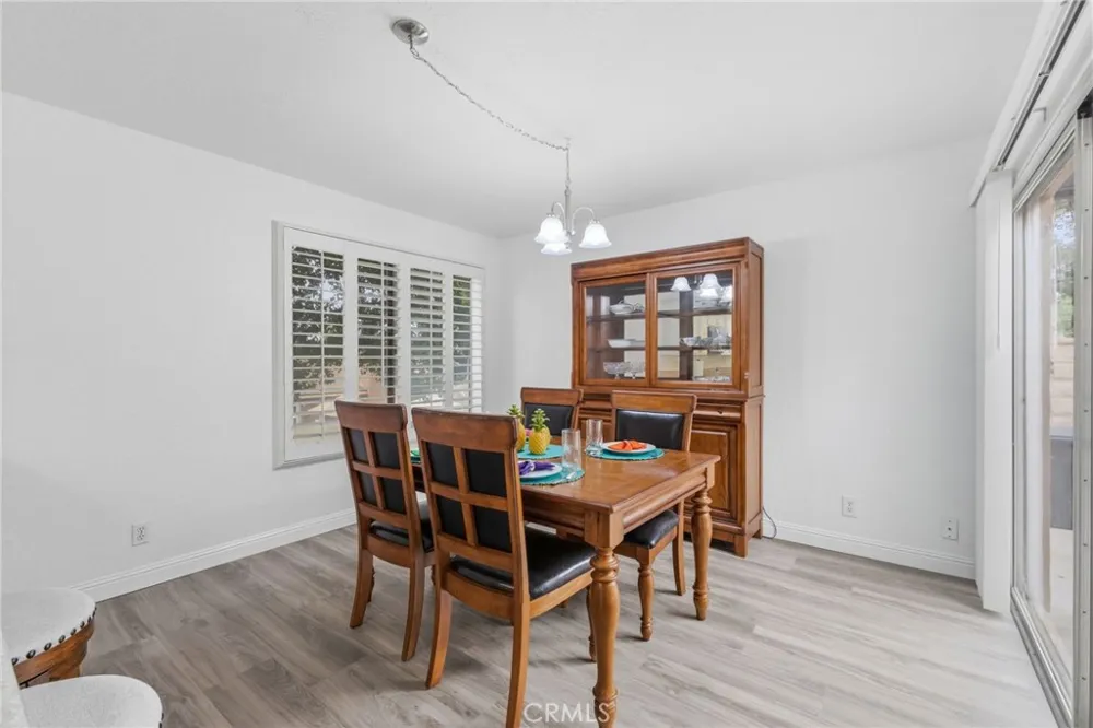 803 E Palm Redlands, CA 92374