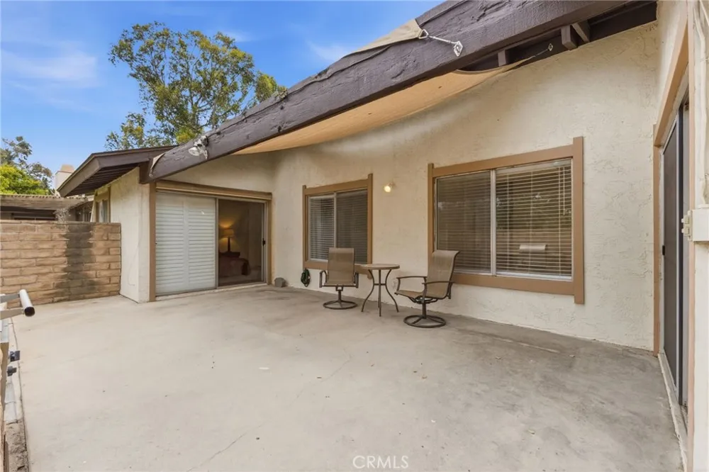 803 E Palm Redlands, CA 92374