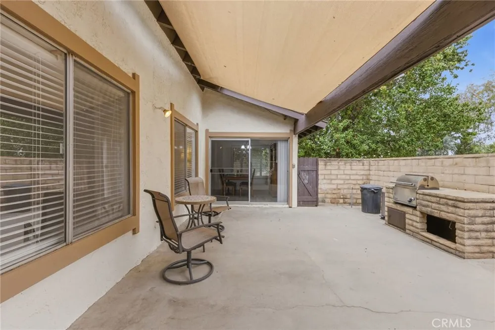 803 E Palm Redlands, CA 92374