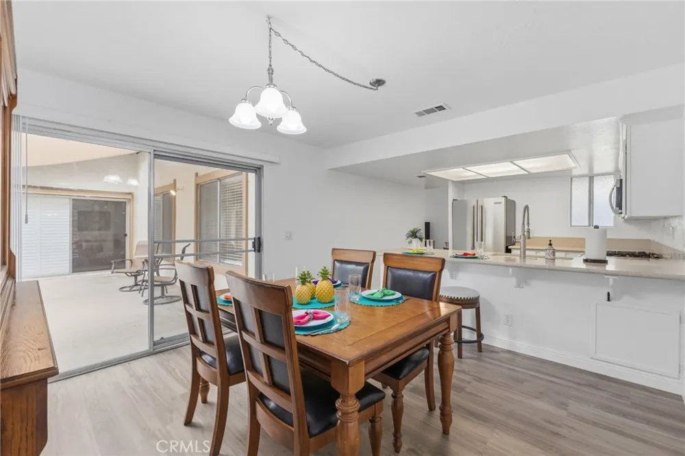 803 E Palm Redlands, CA 92374
