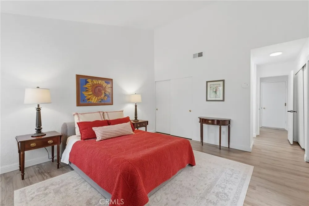 803 E Palm Redlands, CA 92374