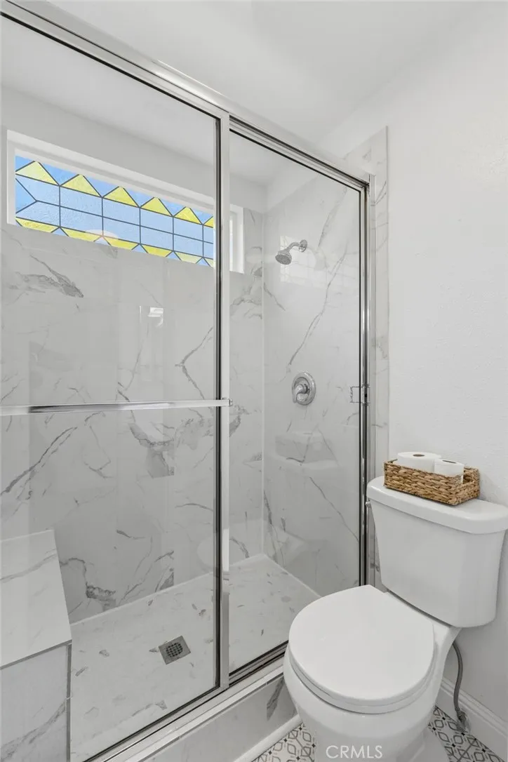 803 E Palm Redlands, CA 92374