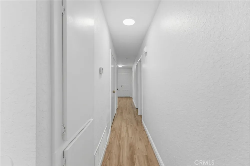 803 E Palm Redlands, CA 92374