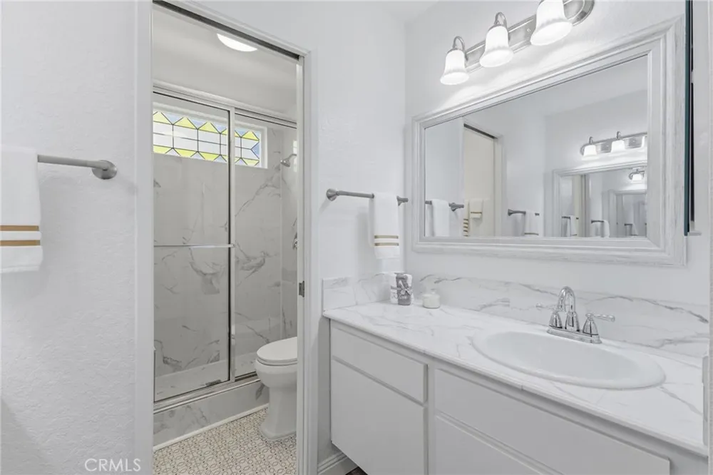 803 E Palm Redlands, CA 92374