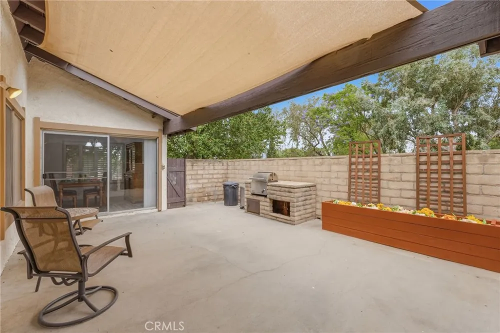 803 E Palm Redlands, CA 92374