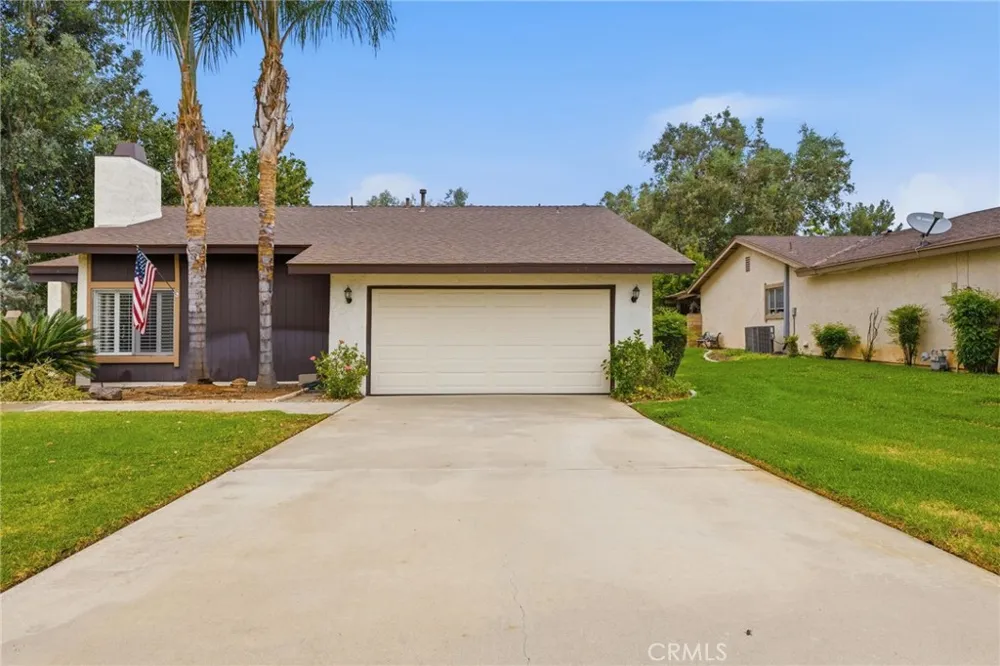 803 E Palm Redlands, CA 92374
