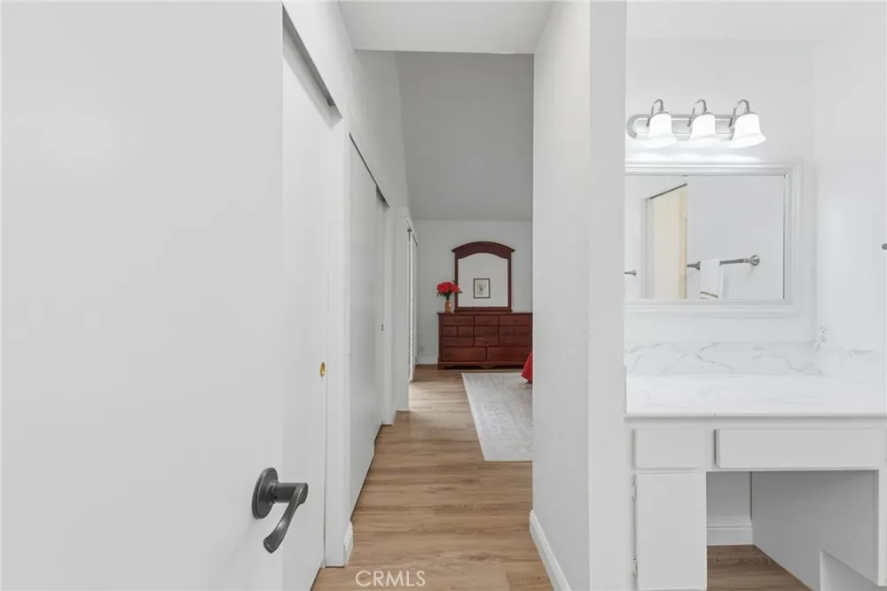 803 E Palm Redlands, CA 92374
