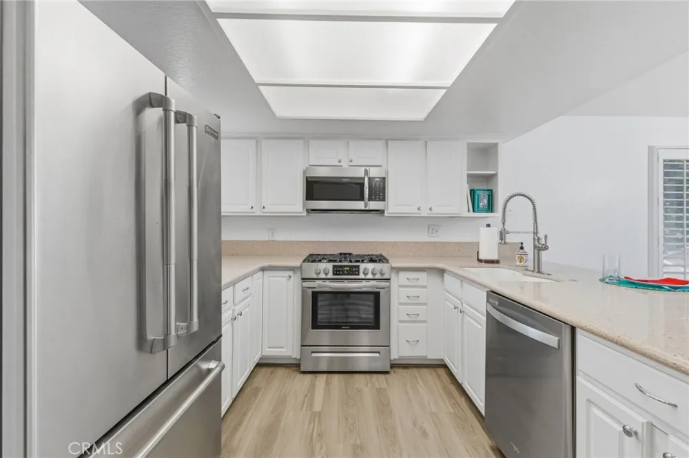 803 E Palm Redlands, CA 92374