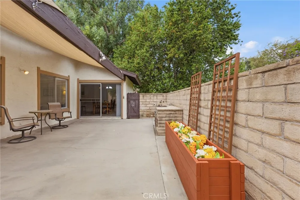 803 E Palm Redlands, CA 92374