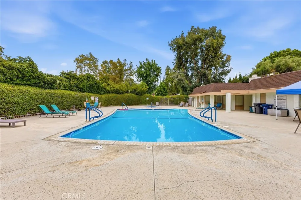 803 E Palm Redlands, CA 92374