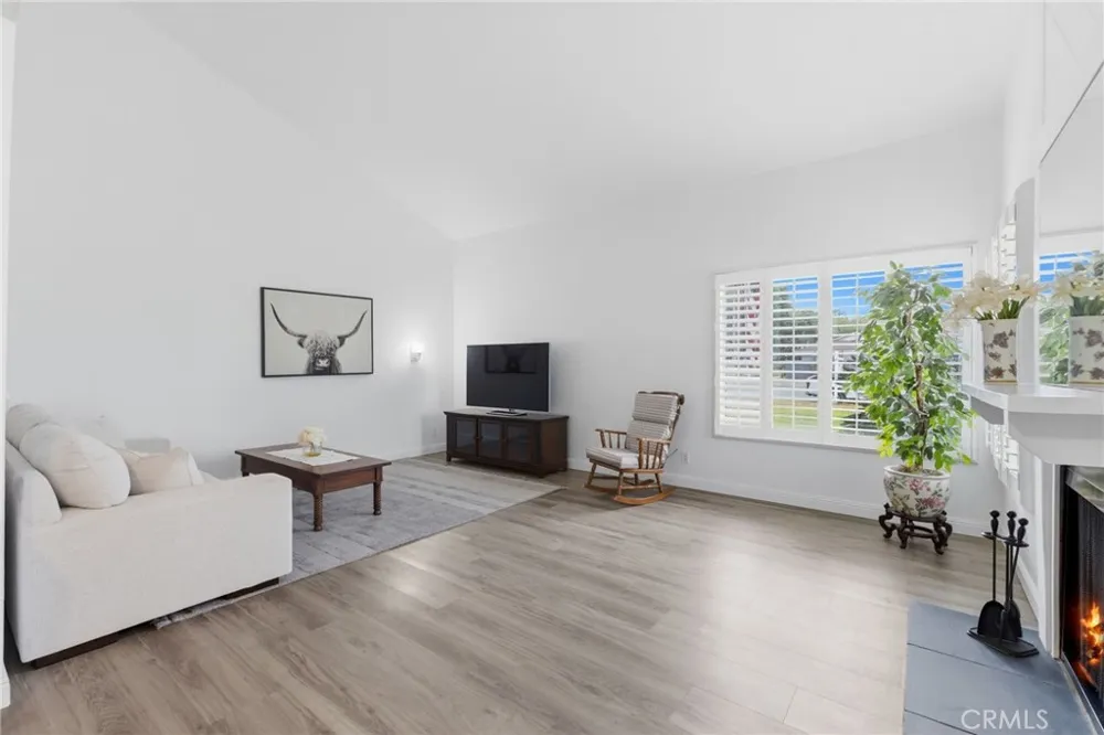 803 E Palm Redlands, CA 92374