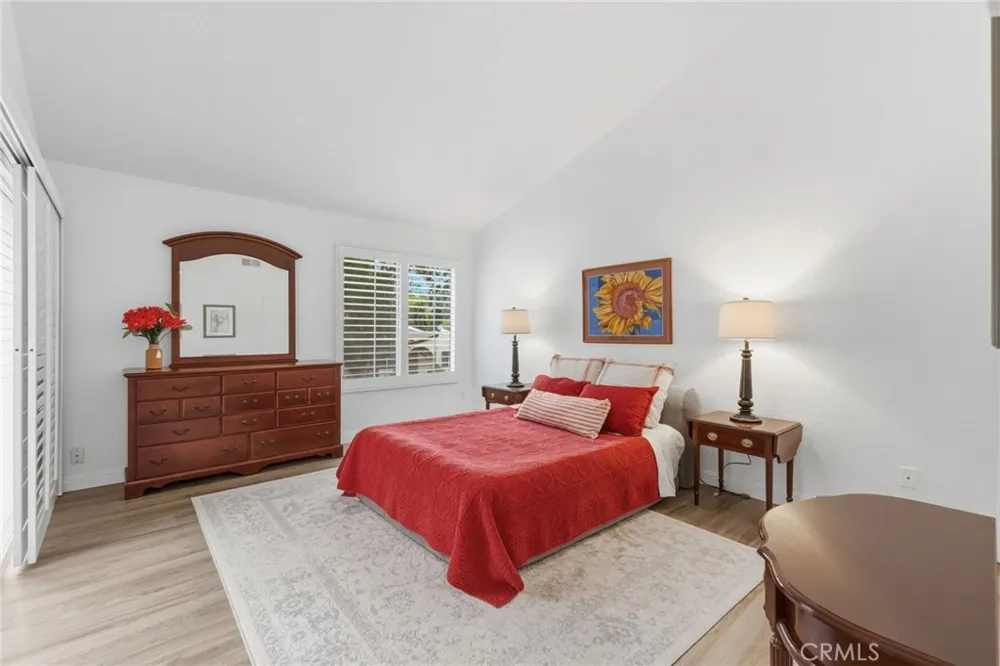 803 E Palm Redlands, CA 92374
