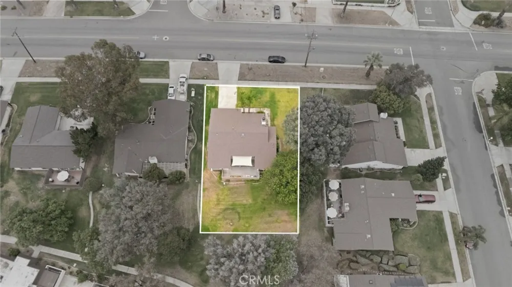 803 E Palm Redlands, CA 92374