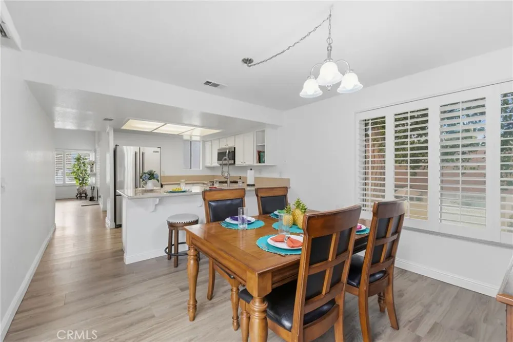 803 E Palm Redlands, CA 92374