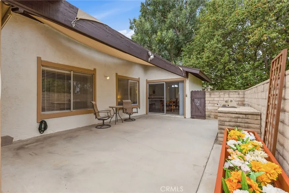 803 E Palm Redlands, CA 92374
