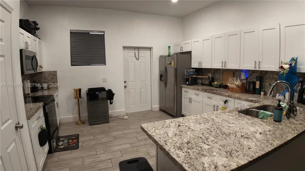 1831 SW 48th Ave West Park, FL 33023