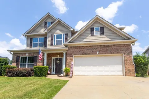 7065 Lonesome Pine Drive