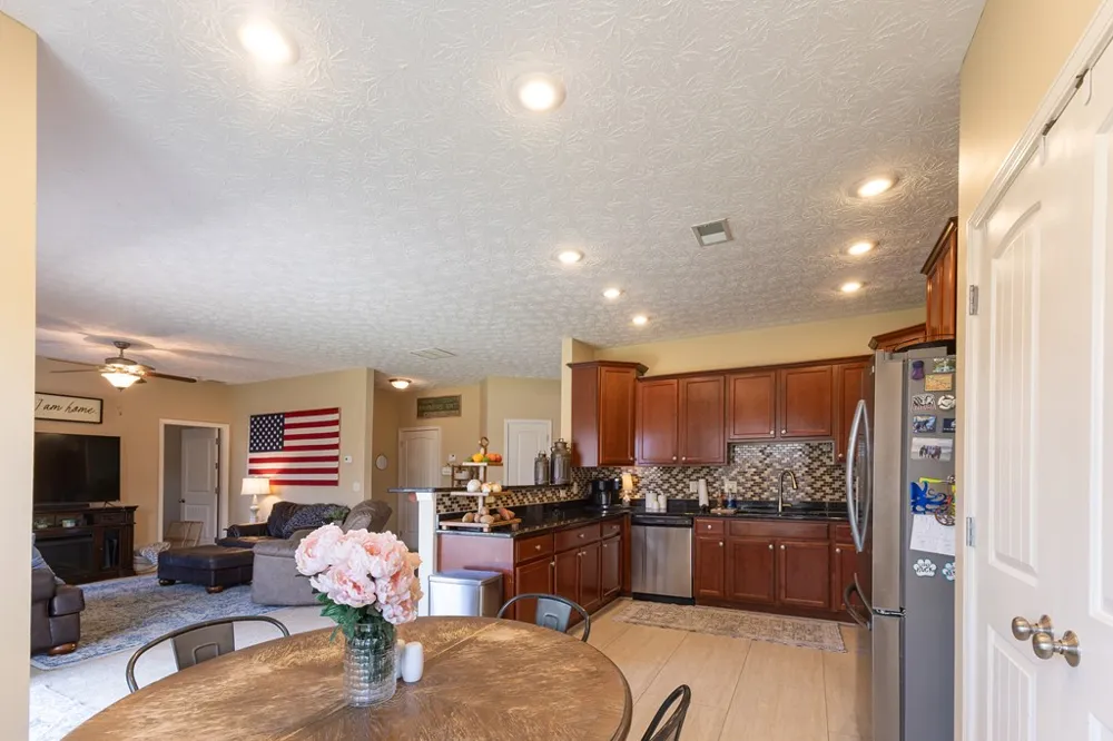 7065 Lonesome Pine Drive Midland, GA 31820