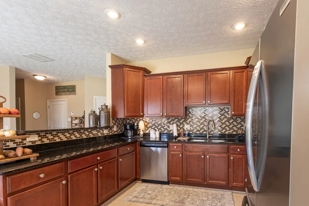 7065 Lonesome Pine Drive Midland, GA 31820