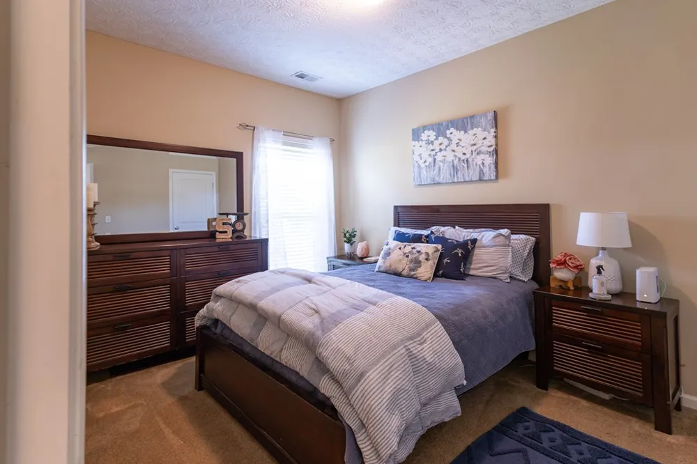 7065 Lonesome Pine Drive Midland, GA 31820