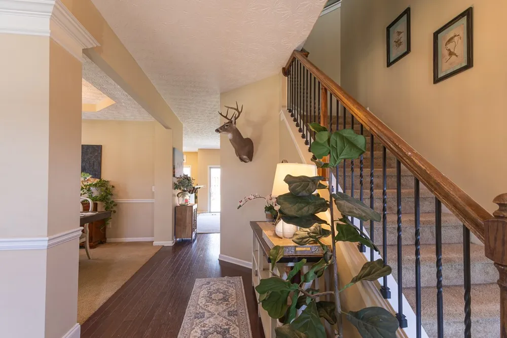 7065 Lonesome Pine Drive Midland, GA 31820