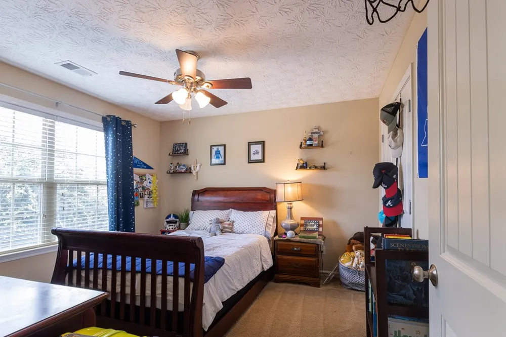 7065 Lonesome Pine Drive Midland, GA 31820