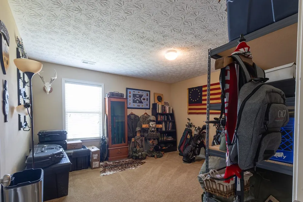 7065 Lonesome Pine Drive Midland, GA 31820