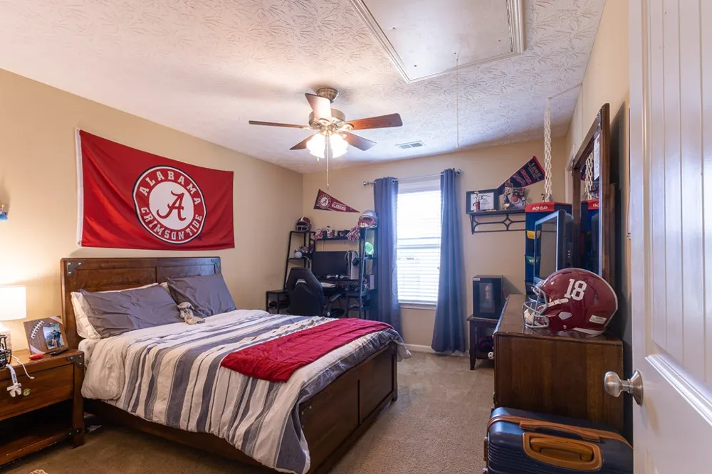 7065 Lonesome Pine Drive Midland, GA 31820