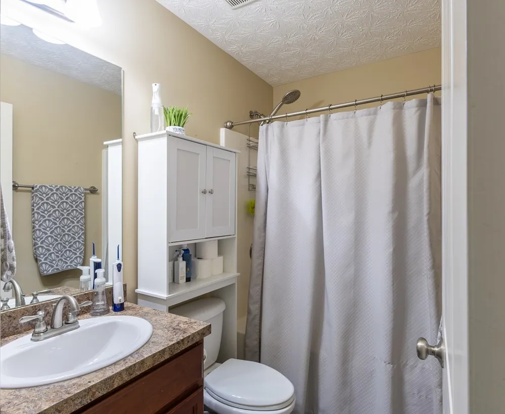 7065 Lonesome Pine Drive Midland, GA 31820