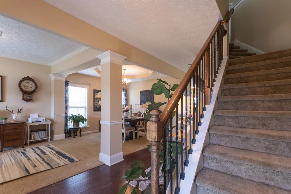 7065 Lonesome Pine Drive Midland, GA 31820