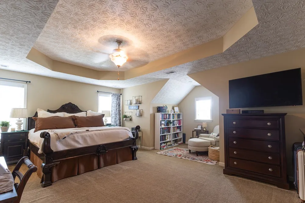 7065 Lonesome Pine Drive Midland, GA 31820