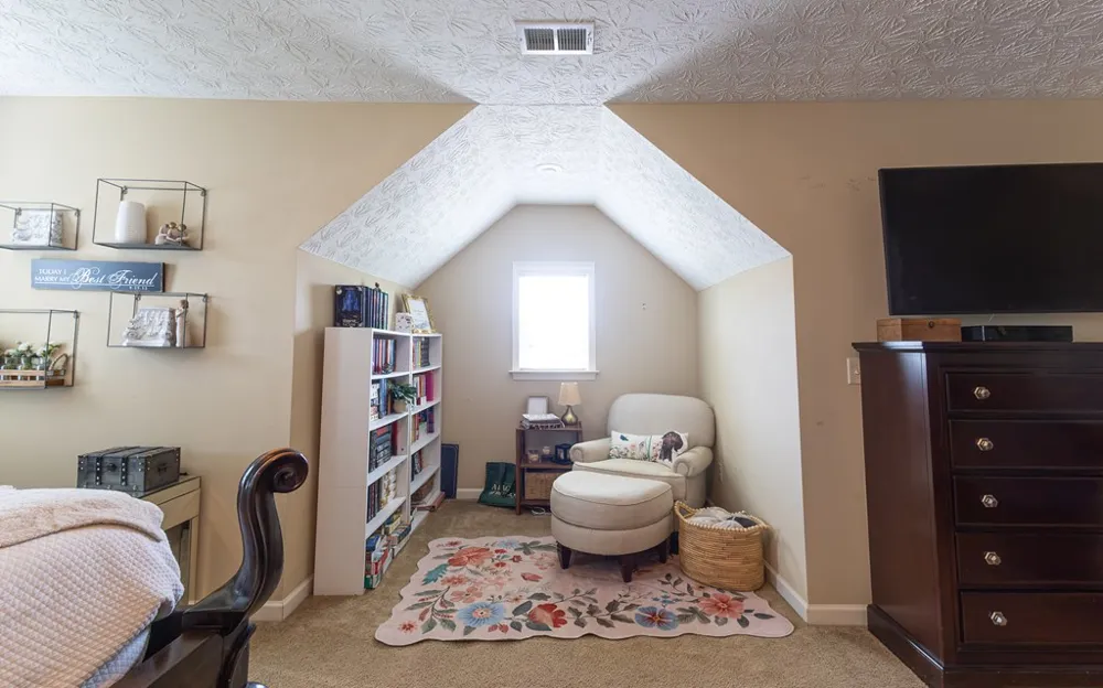 7065 Lonesome Pine Drive Midland, GA 31820