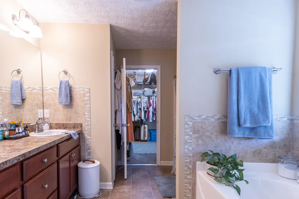 7065 Lonesome Pine Drive Midland, GA 31820